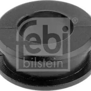 Febi Bilstein 19953 Douille, levier de vitesse
