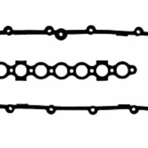 GOETZE 50-029672-00 Joint de cache culbuteurs