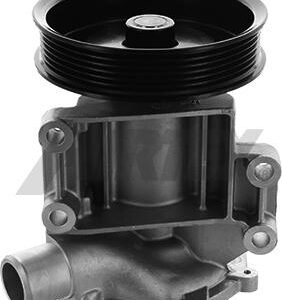 AIRTEX 1991 Pompe à eau