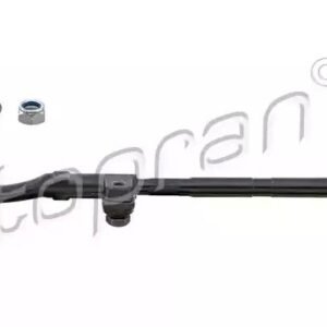 TOPRAN 500 924 Barre de connexion