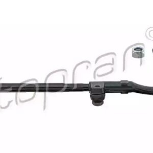 TOPRAN 500 925<br>Barre de connexion