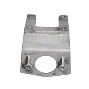 Renault 5010245325 Support de montage du cylindre (Occasion)