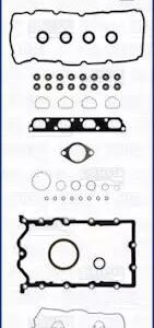 AJUSA 50226000 Jeu complet de joints d'étanchéité, moteur
