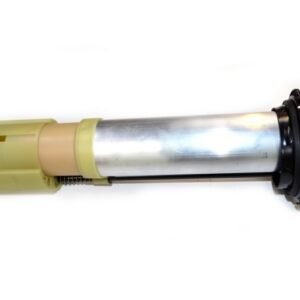 IVECO 504055613 Capteur, niveau de carburant