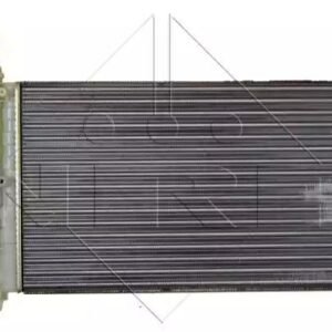 NRF 50421 Radiateur, refroidissement du moteur