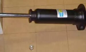 BILSTEIN 19-062938 Amortisseur