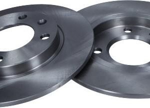 Maxgear 19-0769 Disque de frein