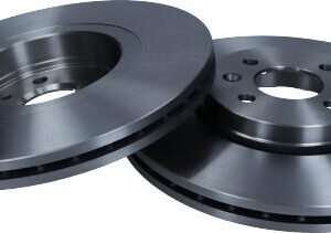 Maxgear 19-1331 Disque de frein
