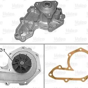 VALEO 506019 Pompe à eau