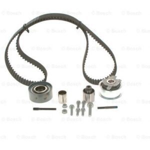 BOSCH 1 987 946 564 Kit de distribution