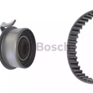 BOSCH 1 987 946 326 Kit de distribution