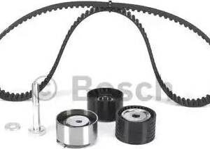 BOSCH 1 987 948 943 Kit de distribution