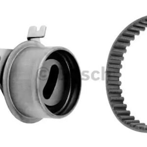 BOSCH 1 987 948 191 Kit de distribution