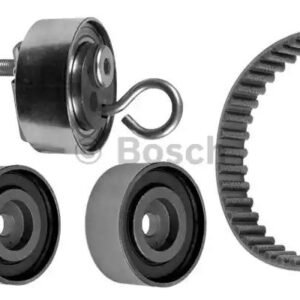 BOSCH 1 987 948 136 Kit de distribution