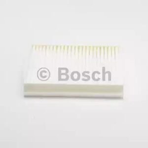 BOSCH 1 987 432 228 Filtre, air de l'habitacle