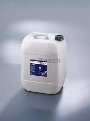 BOSCH 1 987 479 109 Liquide de frein