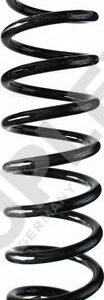 Suplex 19315 Ressort de suspension