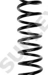 Suplex 19317 Ressort de suspension