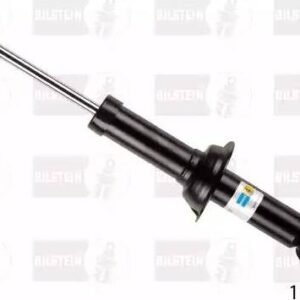 Bilstein 19-243153 Amortisseur