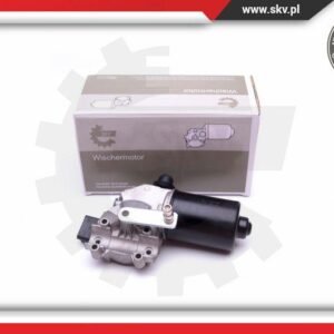 ESEN SKV 19SKV188 Moteur d'essuie-glace
