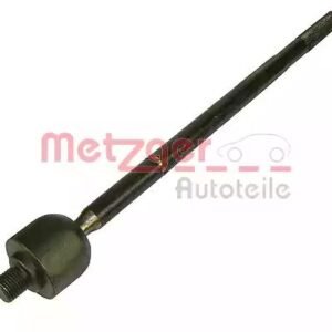METZGER 51010208 Rotule de direction intérieure, barre de connexion