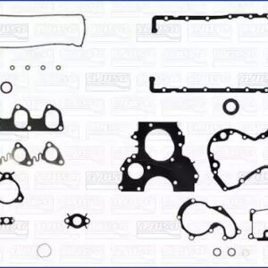AJUSA 51032600 Jeu complet de joints d'étanchéité, moteur