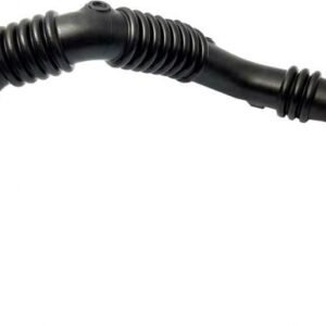 RENAULT 144603264R Gaine de suralimentation