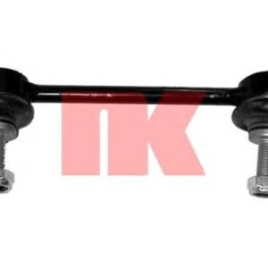 Entretoise / tige, stabilisateur - 5113907 NK