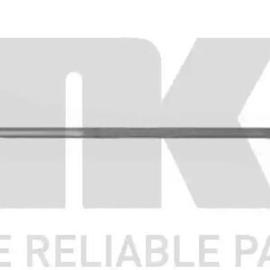 NK 5114719 Entretoise/tige, stabilisateur