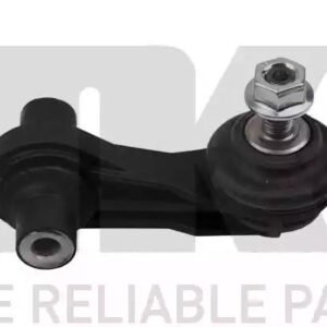 NK 5114762 Entretoise/tige, stabilisateur