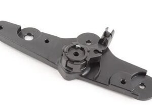 BMW 51239150273 Mécanisme de câble de capot