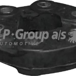JPGROUP 1453800600 Joint, arbre longitudinal