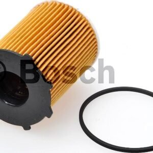 BOSCH 1 457 429 238 Filtre à huile