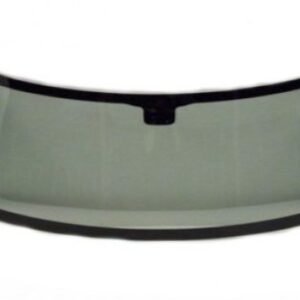 Pare-brise (51312753976 - BMW)