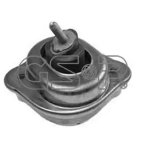 GSP 513739 Support moteur