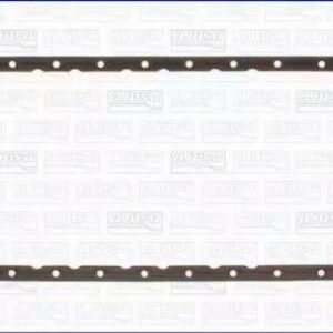 Ajusa 14064900 Joint d'étanchéité, carter d'huile