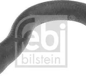 FEBI BILSTEIN 14008 Durite de radiateur