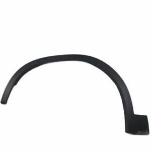 BMW 51779491677 Garniture d'arche avant gauche