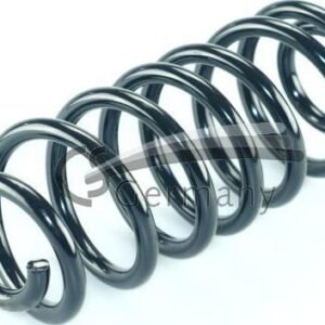 CS Germany 14.201.011 Ressort de suspension