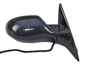 Retroviseur droit 519346XL Citroen C6 (Occasion)