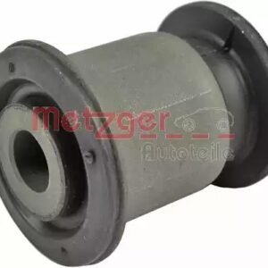 METZGER 52078908 Suspension, bras de liaison