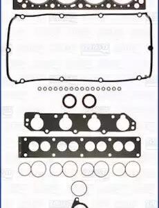 AJUSA 52096400Jeu de joints d'étanchéité, culasse de cylindre