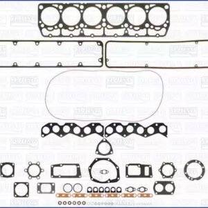 AJUSA 52118300 Jeu de joints d'étanchéité, culasse de cylindre