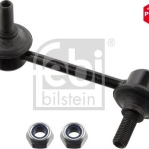 Febi Bilstein 15411 Entretoise / tige, stabilisateur