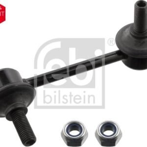 Febi Bilstein 15412 Entretoise / tige, stabilisateur