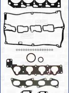 AJUSA 52187600 Jeu de joints d'étanchéité, culasse de cylindre