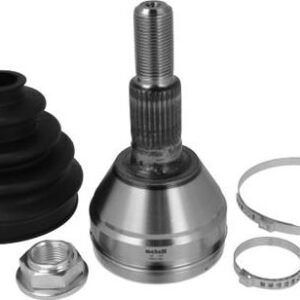 Metelli 15-1666 Jeu de joints, arbre de transmission