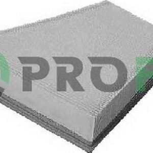 Profit 1512-1033 Filtre à air