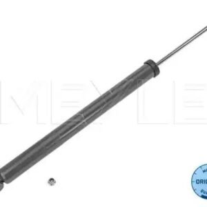 MEYLE 526 725 0007 Amortisseur