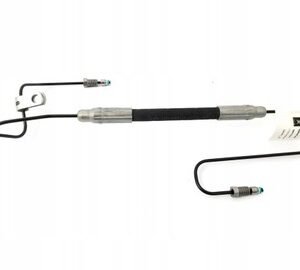 Peugeot/Citroen 5270VP Durite hydraulique arrière